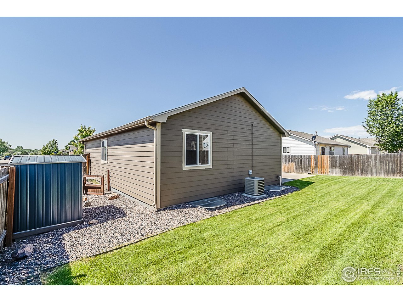 321 East 29th St Road Greeley, CO 80631 - Photo 29 of 36 Gallery Image 29