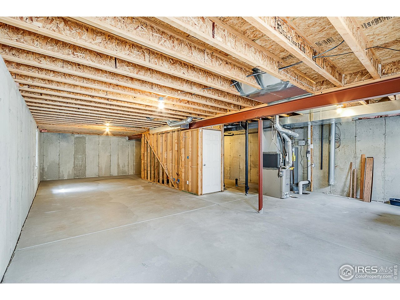 321 East 29th St Road Greeley, CO 80631 - Photo 30 of 36 Gallery Image 30