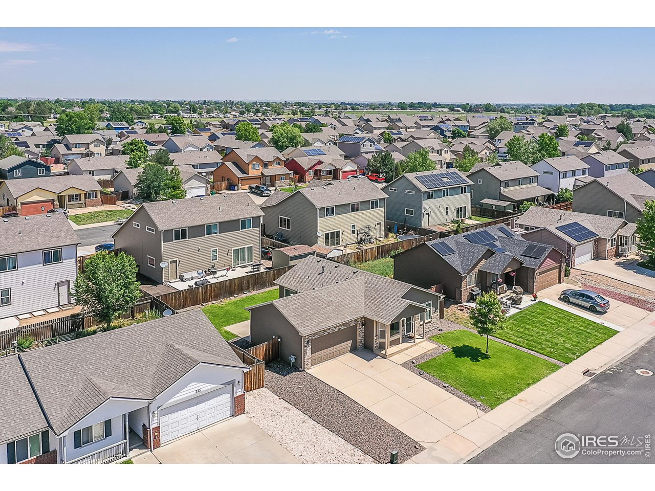321 East 29th St Road Greeley, CO 80631 - Photo 3 of 36 Gallery Image 3