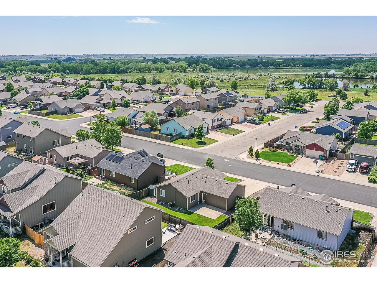 321 East 29th St Road Greeley, CO 80631 - Photo 31 of 36 Gallery Image 31