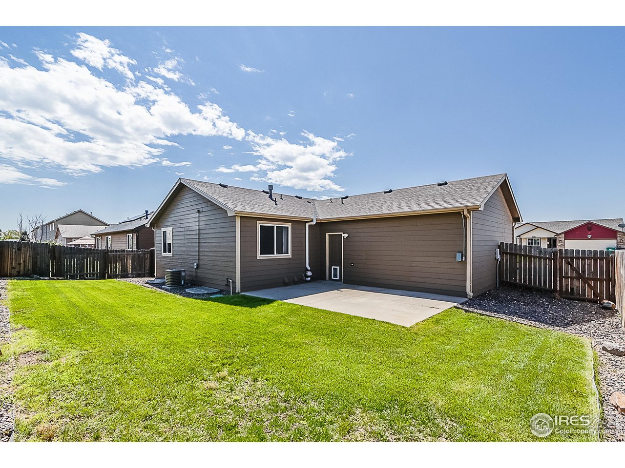 321 East 29th St Road Greeley, CO 80631 - Photo 32 of 36 Gallery Image 32