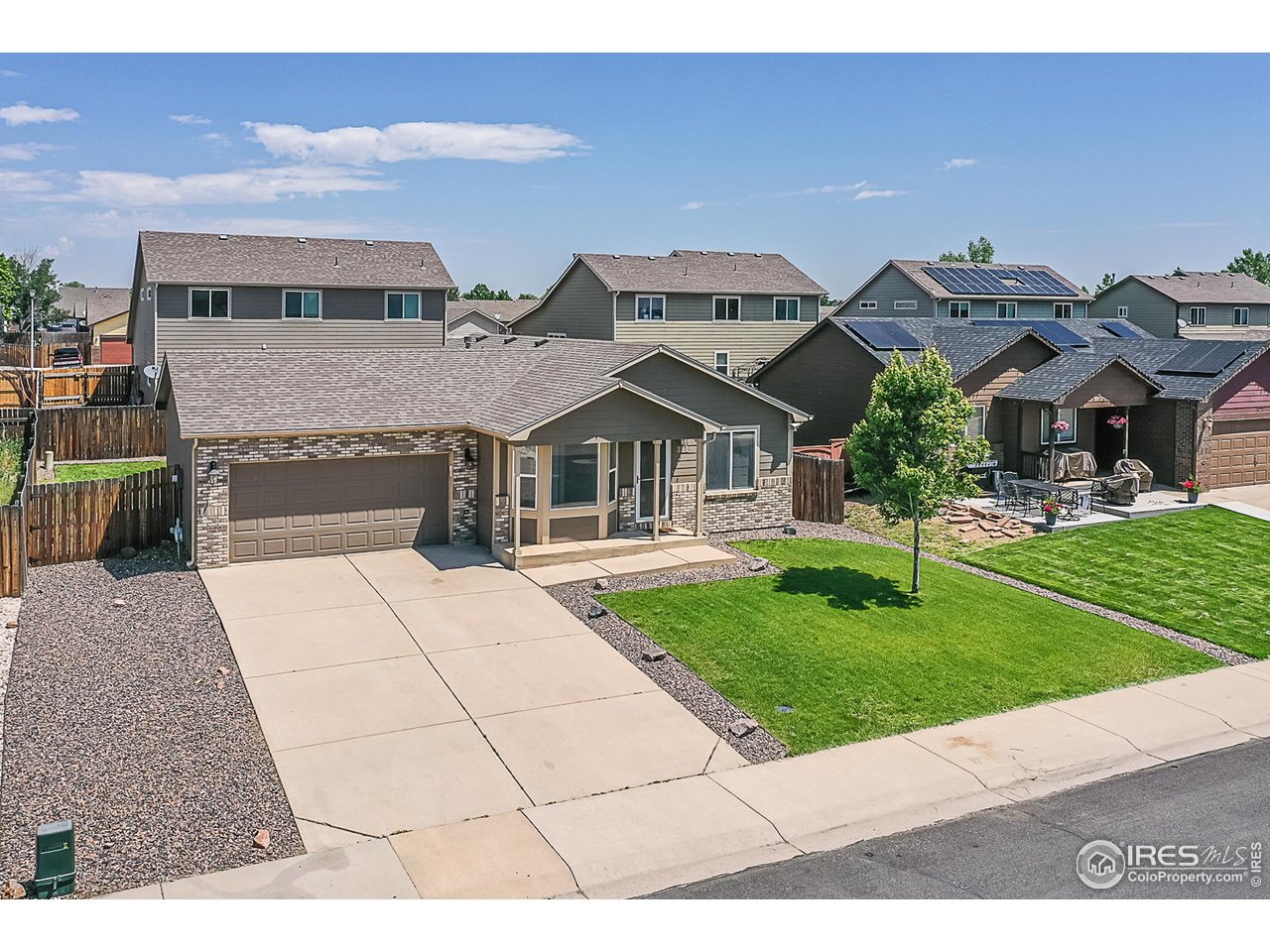 321 East 29th St Road Greeley, CO 80631 - Photo 5 of 36 Gallery Image 5