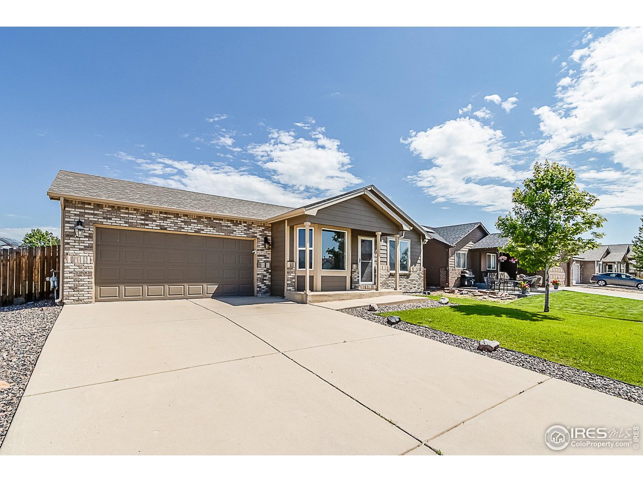 321 East 29th St Road Greeley, CO 80631 - Photo 6 of 36 Gallery Image 6