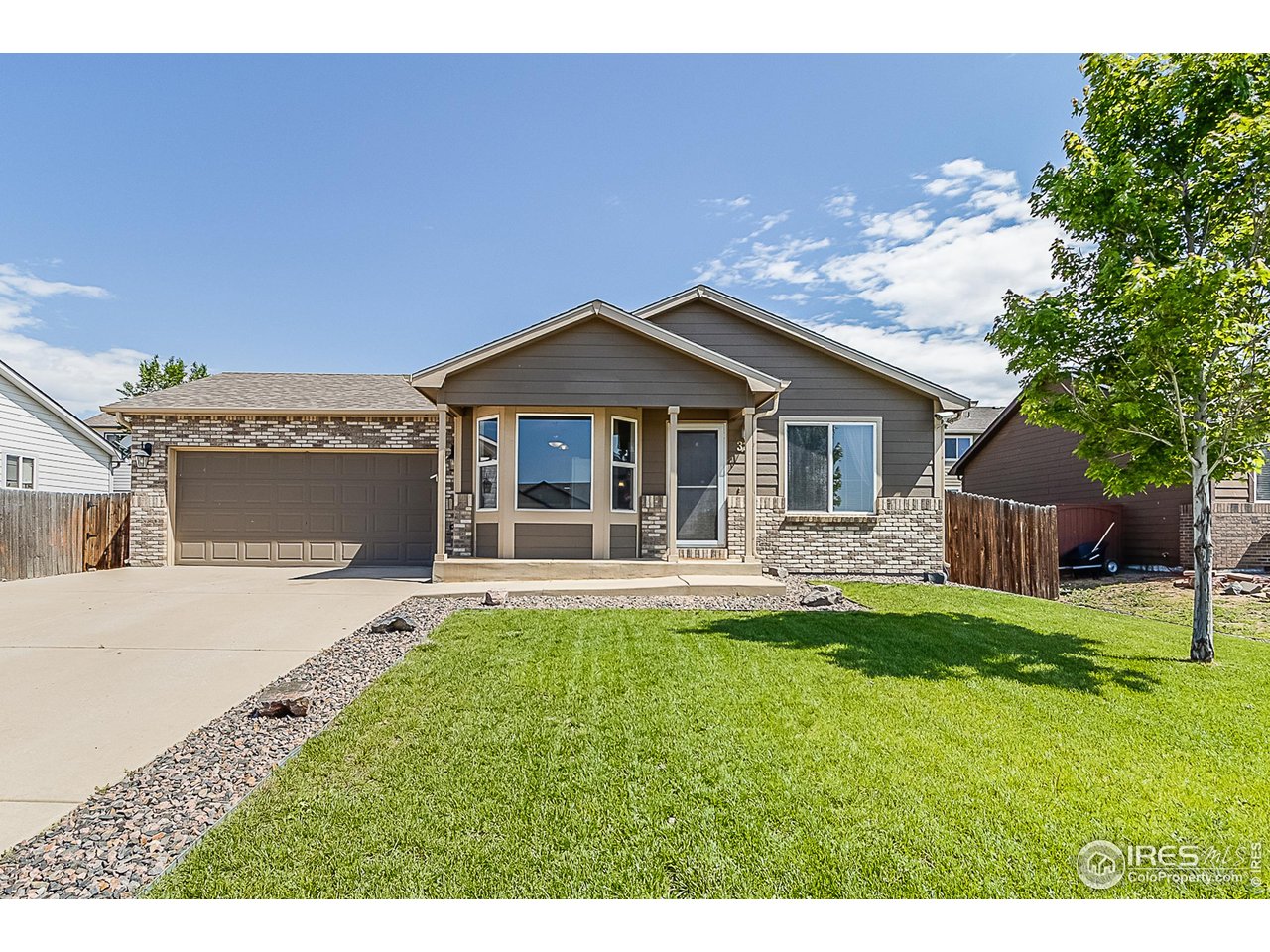 321 East 29th St Road Greeley, CO 80631 - Photo 7 of 36 Gallery Image 7