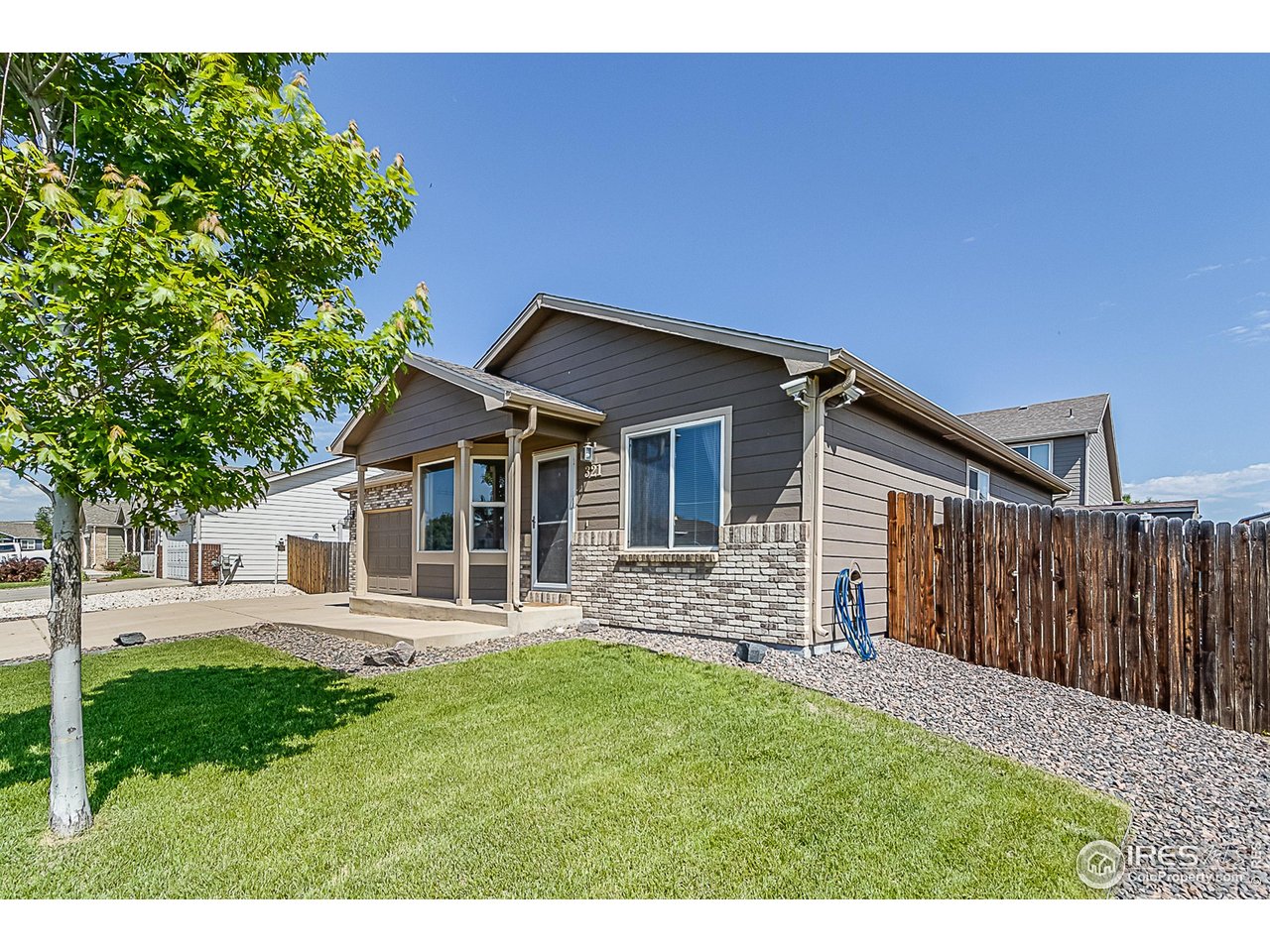 321 East 29th St Road Greeley, CO 80631 - Photo 8 of 36 Gallery Image 8