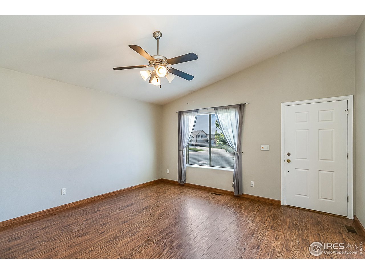 321 East 29th St Road Greeley, CO 80631 - Photo 9 of 36 Gallery Image 9