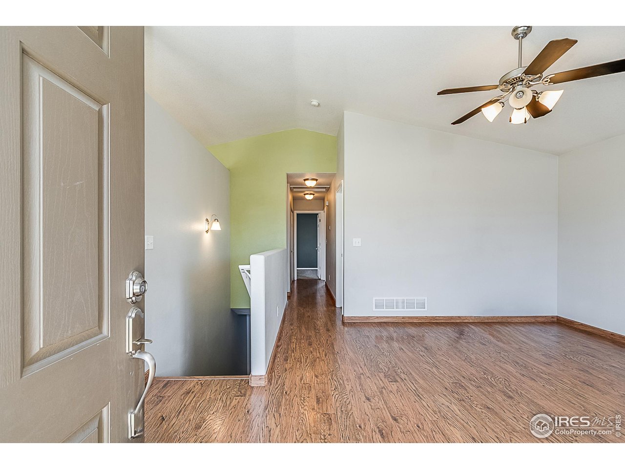 321 East 29th St Road Greeley, CO 80631 - Photo 10 of 36 Gallery Image 10