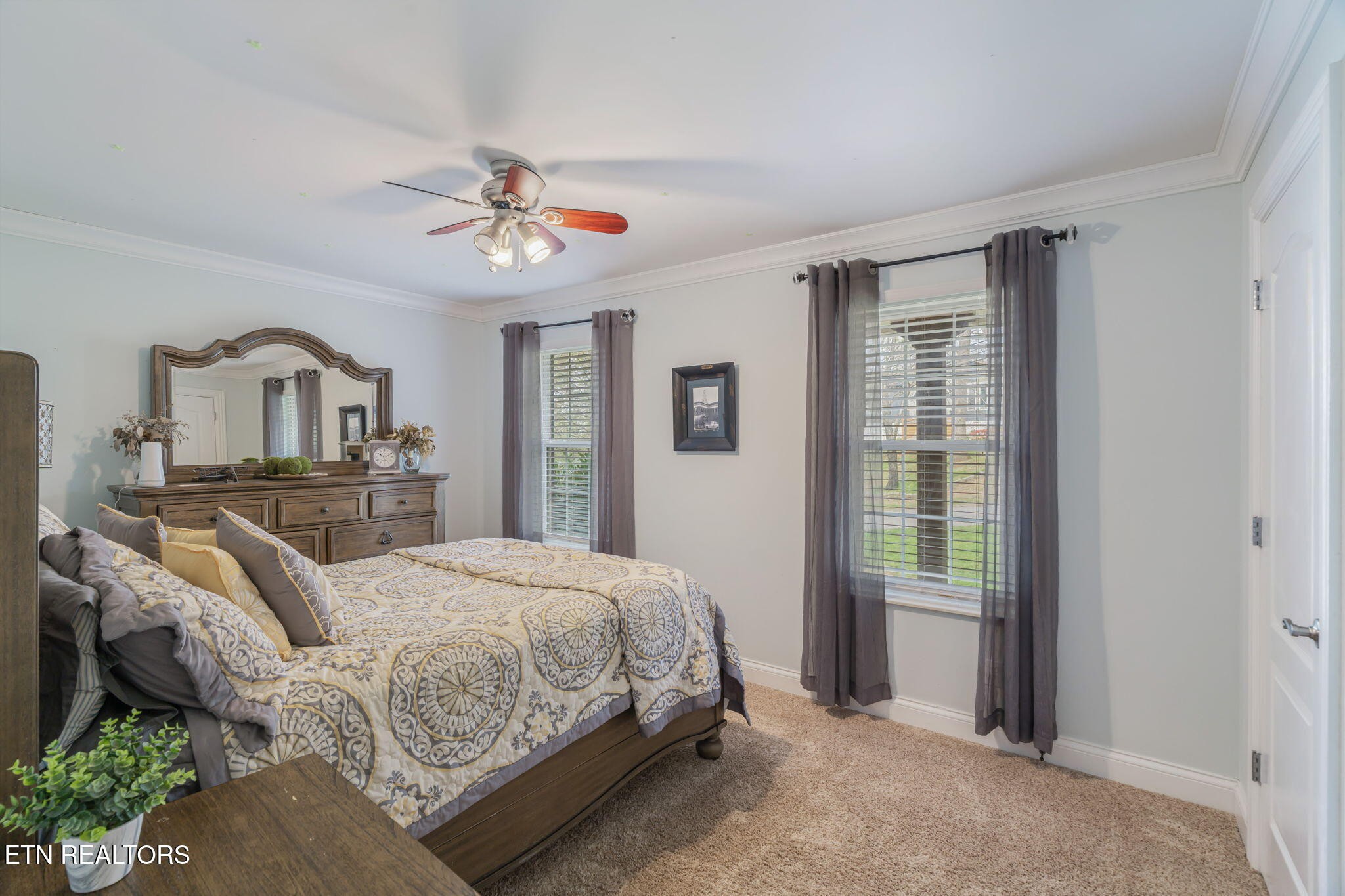 1116 Rain Tree Road Knoxville, TN 37923 - Photo 12 of 39 Gallery Image 12