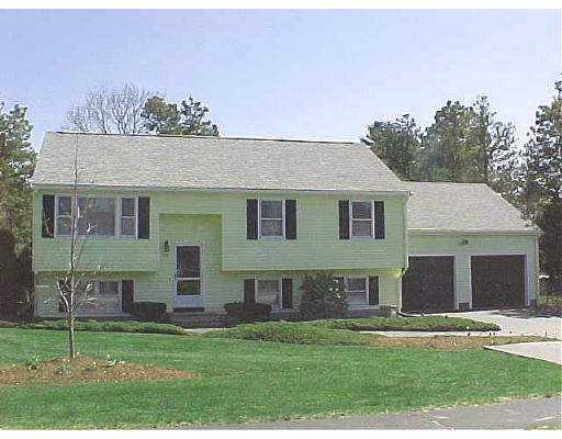 49 Lawrence Road Plymouth, MA 02360 - Photo 1 of 3 Gallery Image 1
