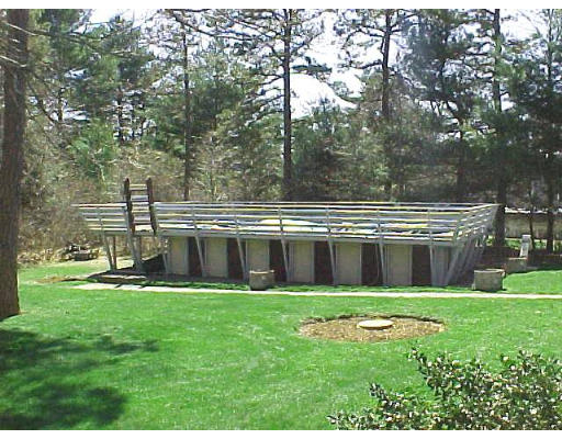 49 Lawrence Road Plymouth, MA 02360 - Photo 2 of 3 Gallery Image 2
