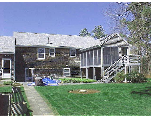 49 Lawrence Road Plymouth, MA 02360 - Photo 3 of 3 Gallery Image 3