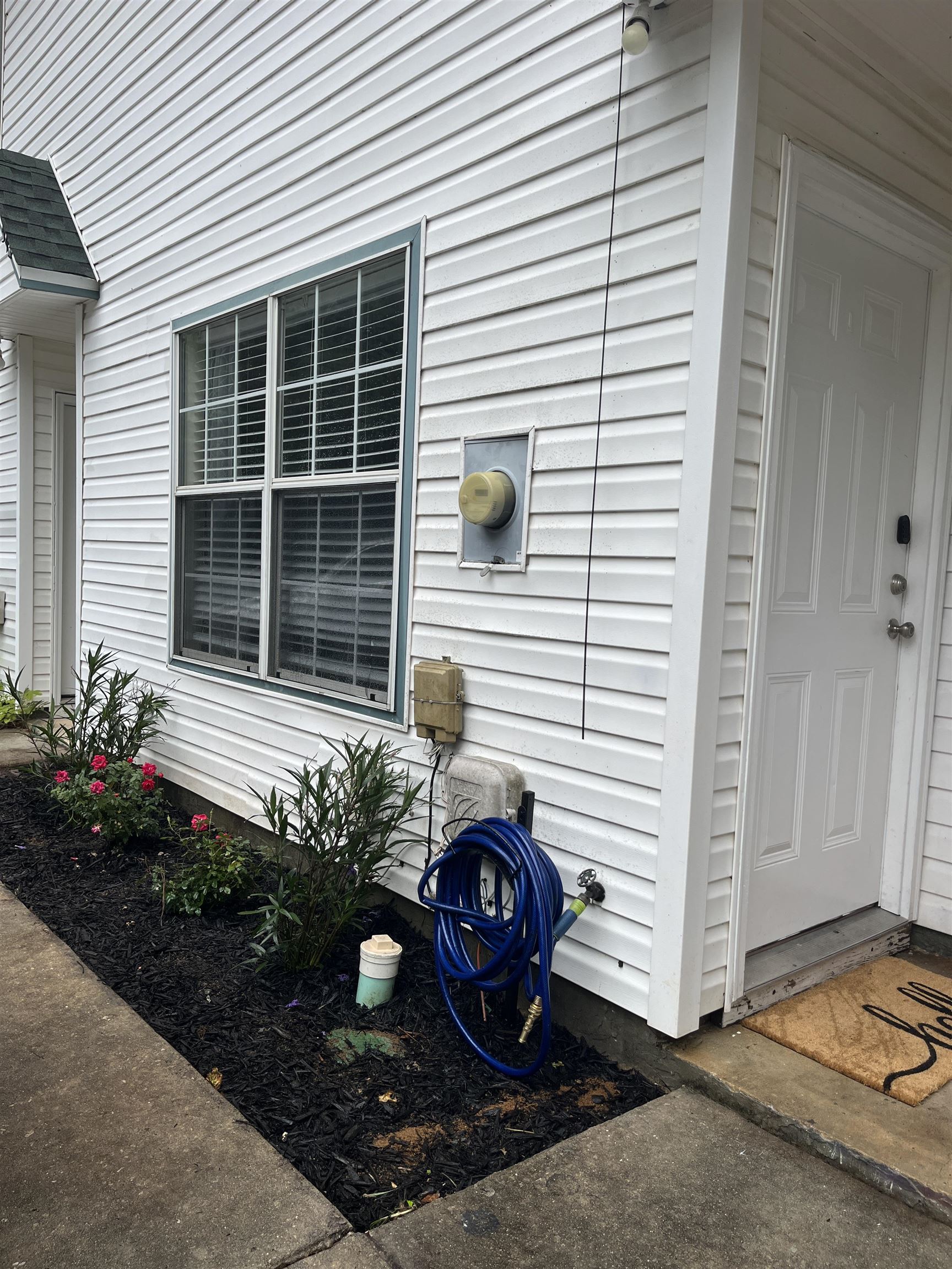 547 Collinsford Road, Unit 15 Tallahassee, FL 32301 - Photo 4 of 48