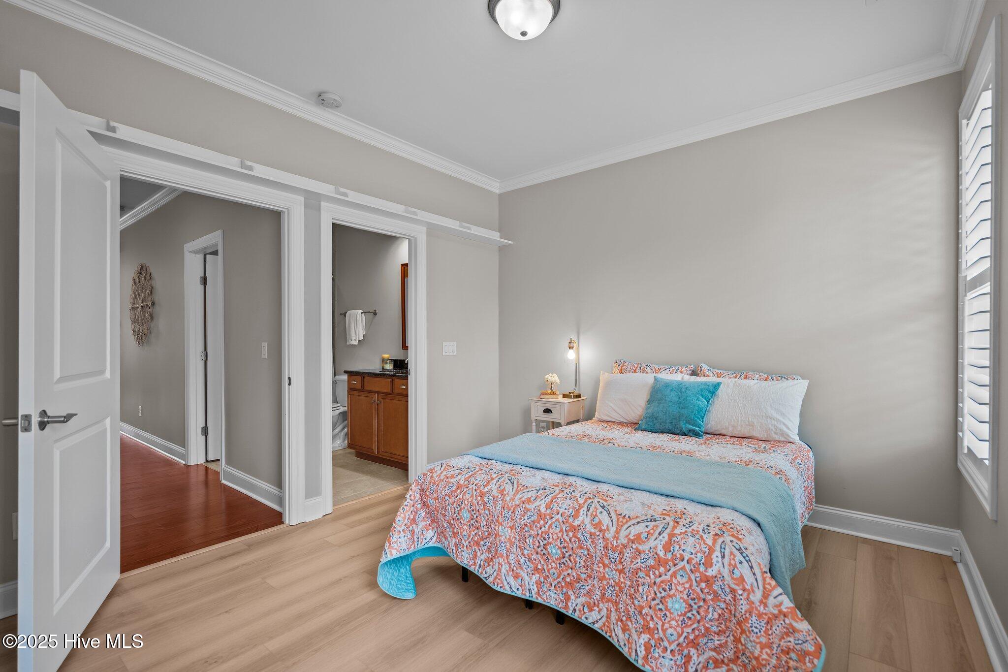 7007 Trailmark Road Wilmington, NC 28405 - Photo 29 of 46 28-web-or-mls-DSC00617