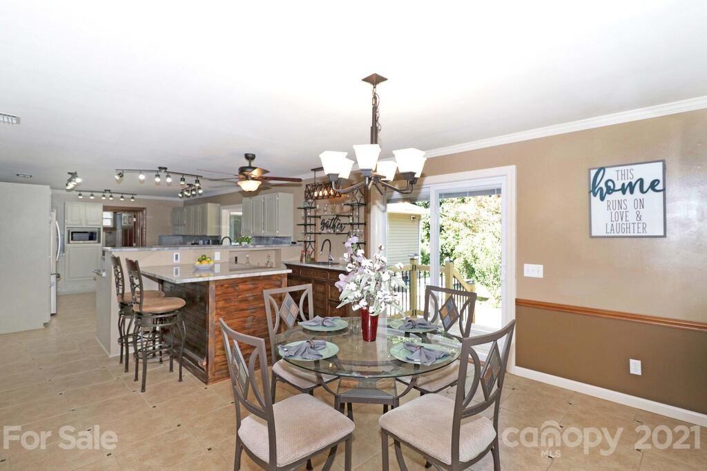 129 Butch Branch Road Union Grove, NC 28689 - Photo 14 of 46 Gallery Image 14