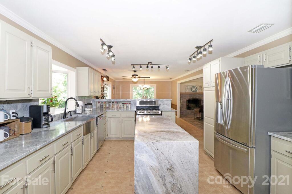 129 Butch Branch Road Union Grove, NC 28689 - Photo 22 of 46 Gallery Image 22