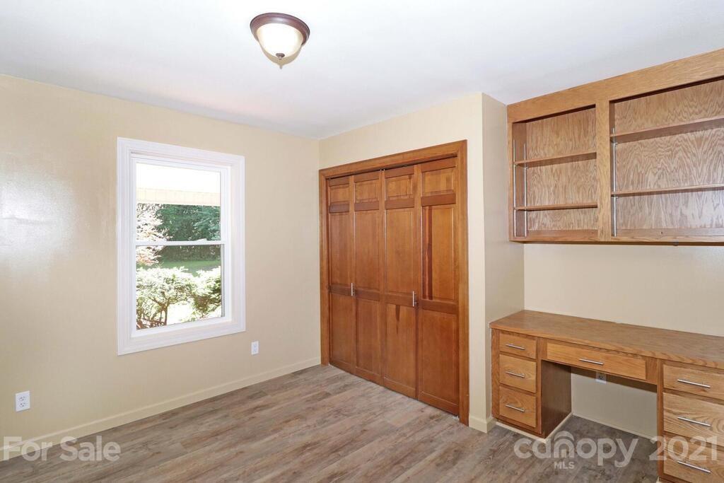 129 Butch Branch Road Union Grove, NC 28689 - Photo 40 of 46 Gallery Image 40