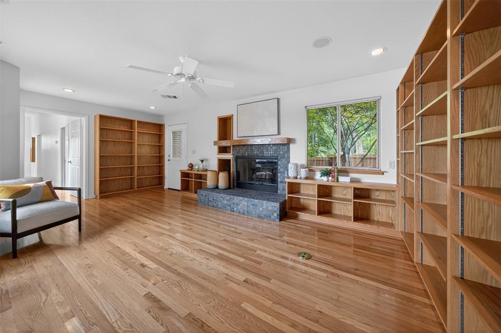 20998 Kiva Circle Flint, TX 75762 - Photo 13 of 40