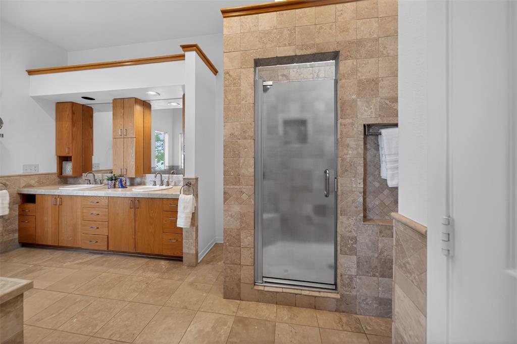 20998 Kiva Circle Flint, TX 75762 - Photo 16 of 40