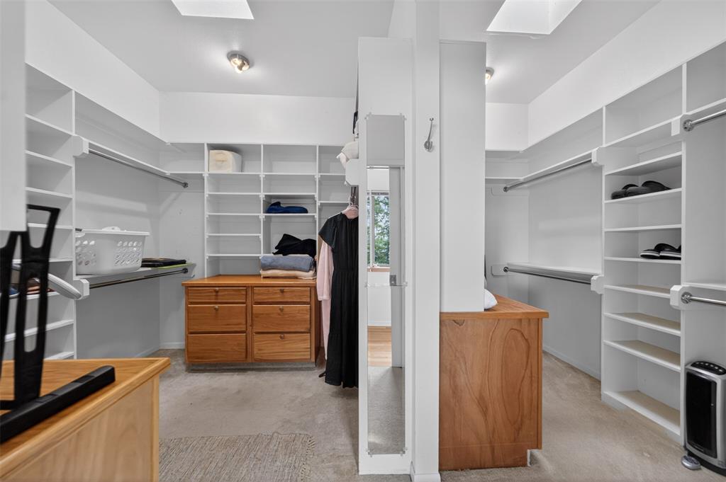 20998 Kiva Circle Flint, TX 75762 - Photo 18 of 40