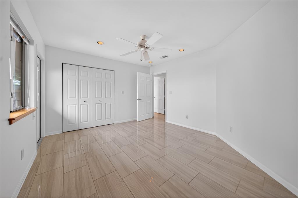 20998 Kiva Circle Flint, TX 75762 - Photo 19 of 40