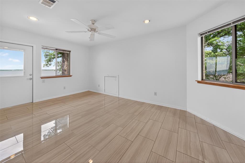 20998 Kiva Circle Flint, TX 75762 - Photo 22 of 40