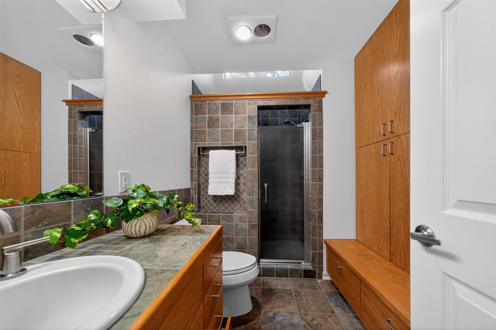 20998 Kiva Circle Flint, TX 75762 - Photo 23 of 40