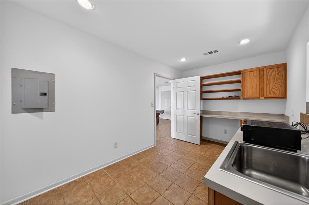 20998 Kiva Circle Flint, TX 75762 - Photo 25 of 40