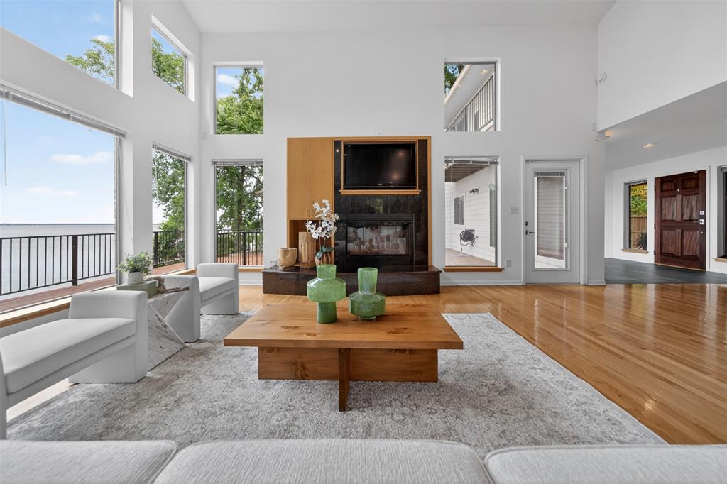 20998 Kiva Circle Flint, TX 75762 - Photo 3 of 40