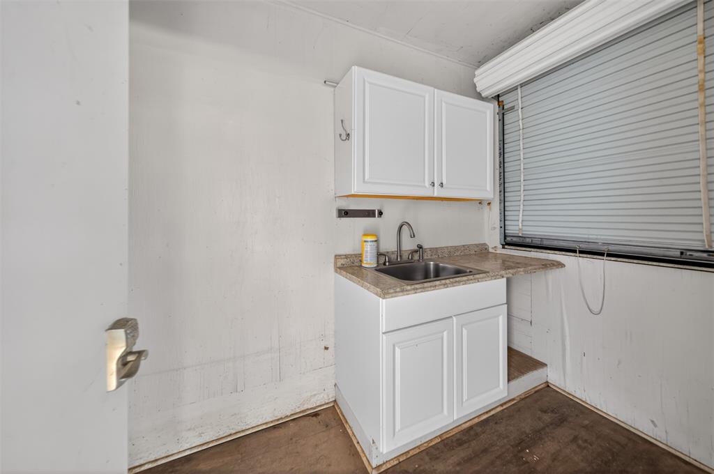 20998 Kiva Circle Flint, TX 75762 - Photo 31 of 40