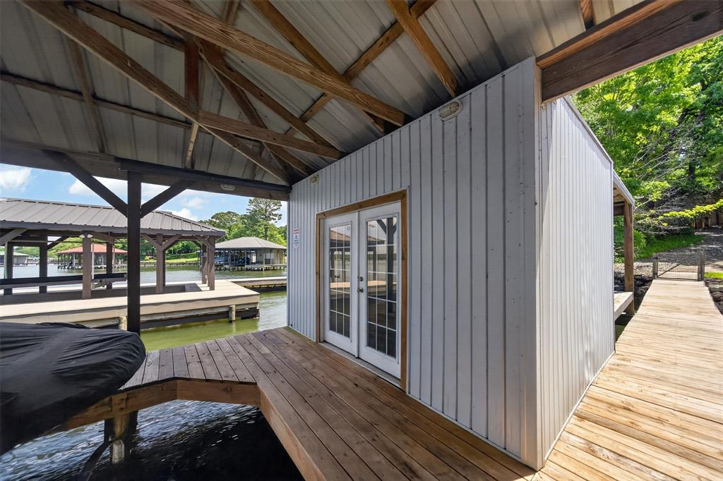 20998 Kiva Circle Flint, TX 75762 - Photo 32 of 40