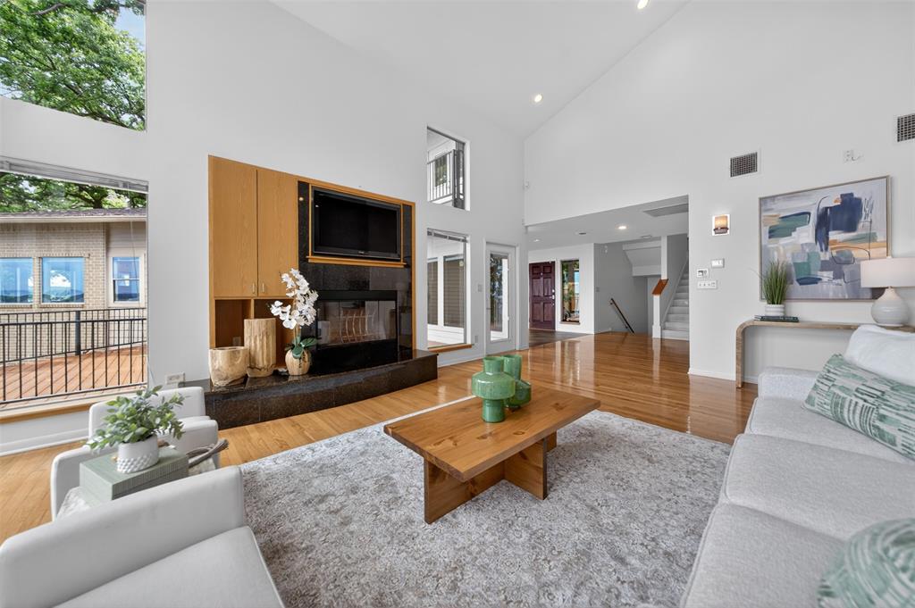 20998 Kiva Circle Flint, TX 75762 - Photo 4 of 40