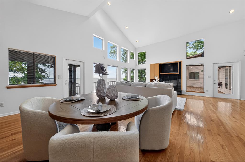 20998 Kiva Circle Flint, TX 75762 - Photo 5 of 40