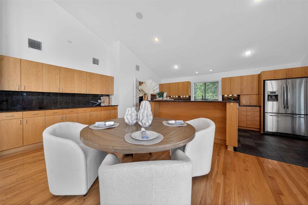 20998 Kiva Circle Flint, TX 75762 - Photo 6 of 40