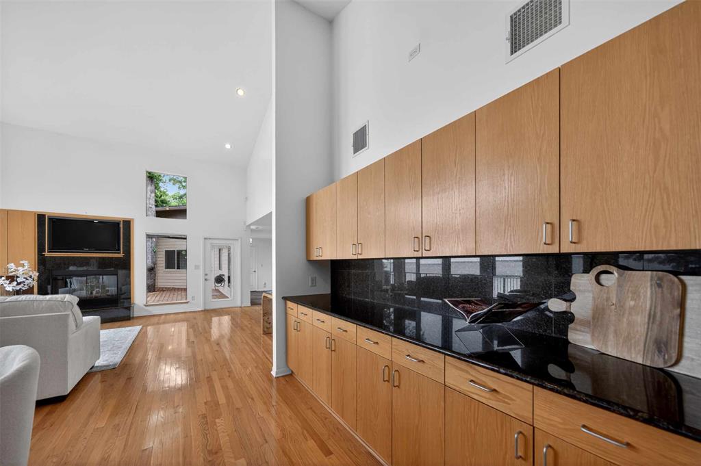 20998 Kiva Circle Flint, TX 75762 - Photo 10 of 40