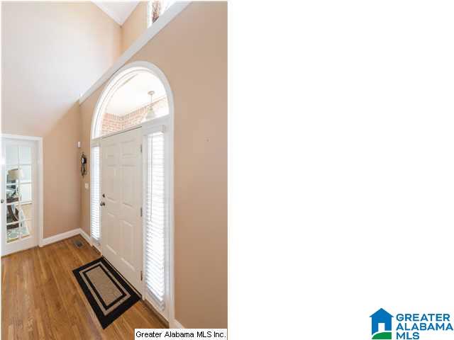 8017 Mitchell Lane Birmingham, AL 35216 - Photo 4 of 32
