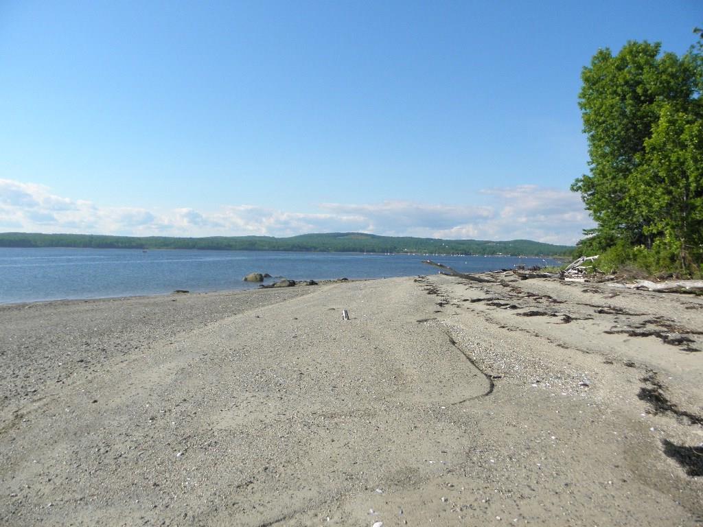 25 Rocky Point Road Stockton Springs, ME 04981 - Photo 7 of 23 Photo
