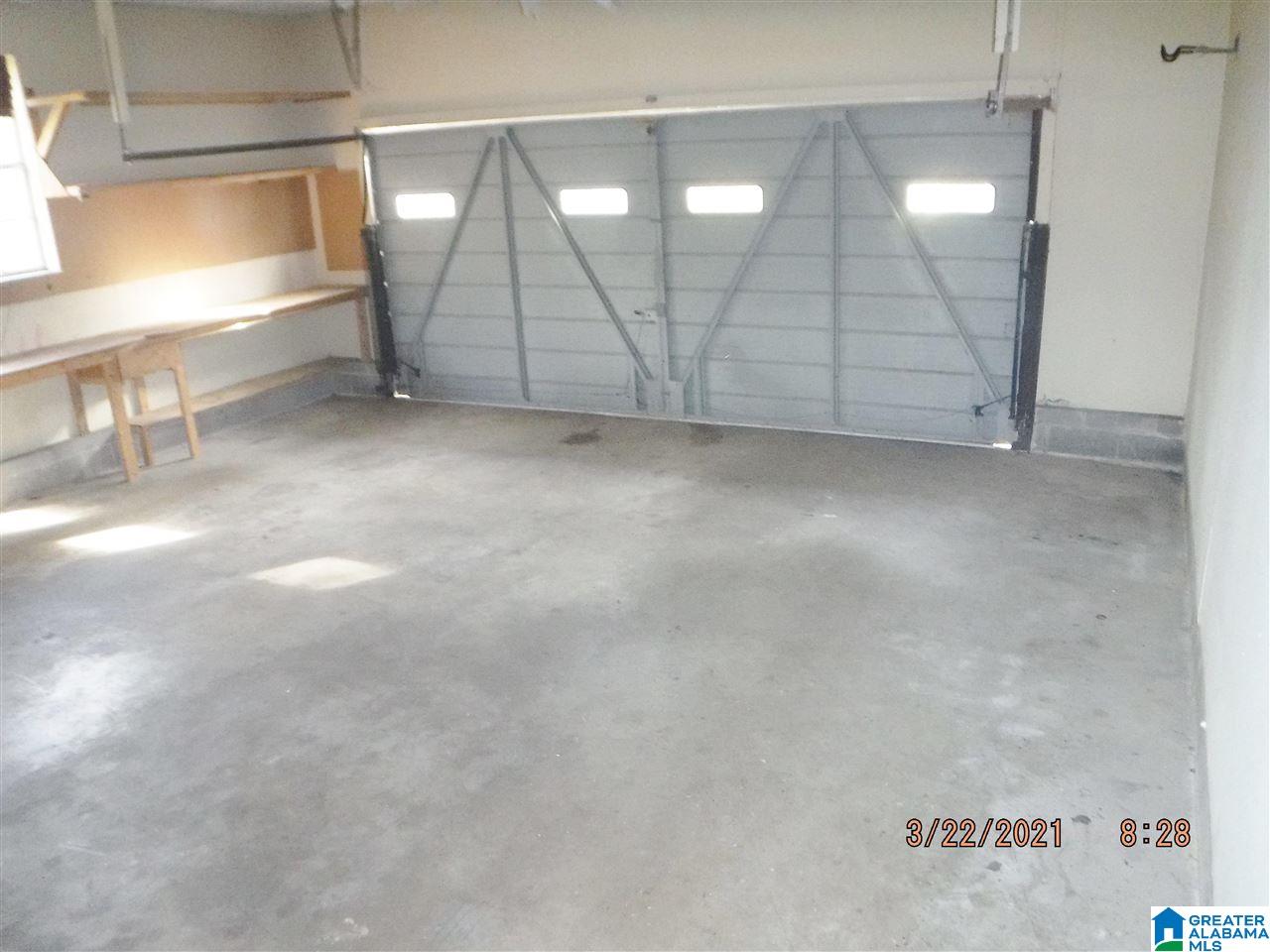 1863 Croft Ferry Road Gadsden, AL 35903 - Photo 28 of 28 Gallery Image 28