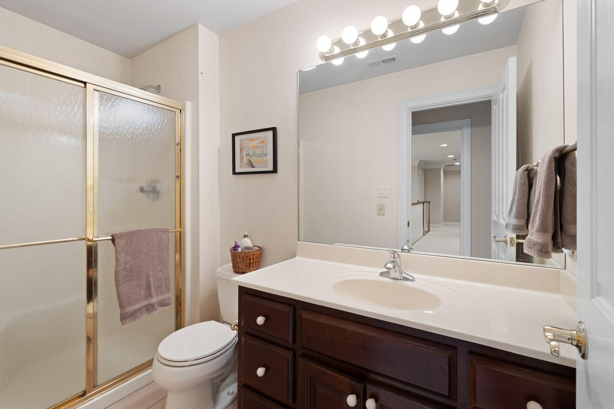 3905 North Cleveland Road Lexington, KY 40516 - Photo 88 of 188 126_F2008544