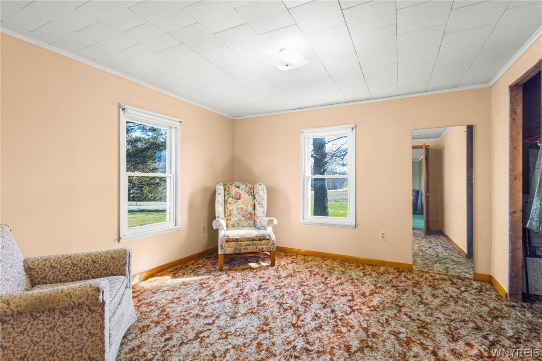 1194 Akron Road Pembroke, NY 14036 - Photo 11 of 38