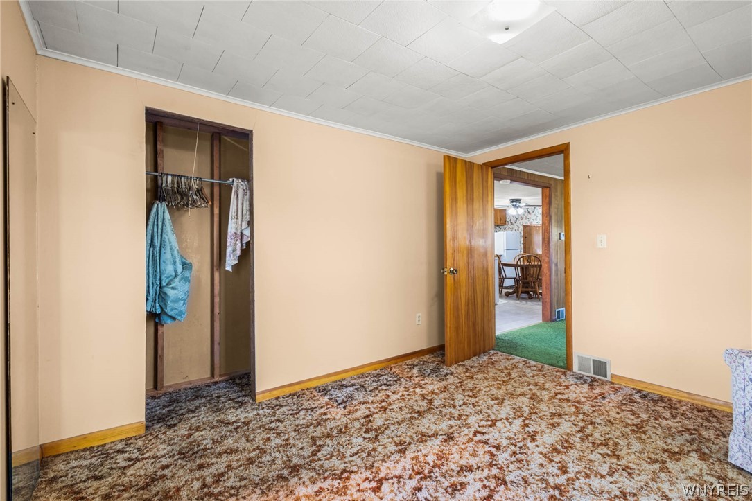1194 Akron Road Pembroke, NY 14036 - Photo 12 of 38