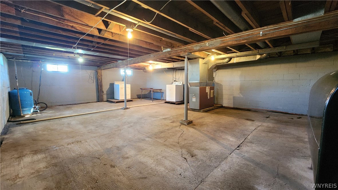 1194 Akron Road Pembroke, NY 14036 - Photo 36 of 38
