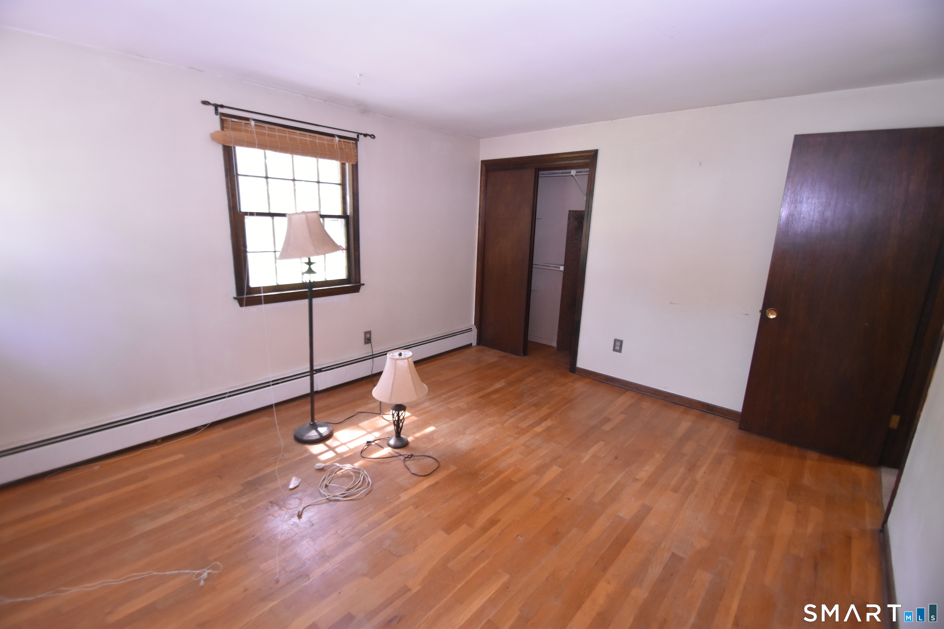 65 Alden Road Windsor, CT 06095 - Photo 13 of 16 Bedroom 3