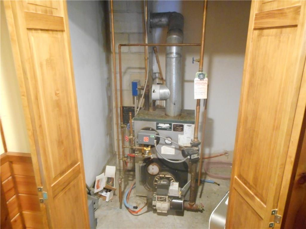67 Maple Grove South China, ME 04358 - Photo 33 of 33 Hot water BB heat.
