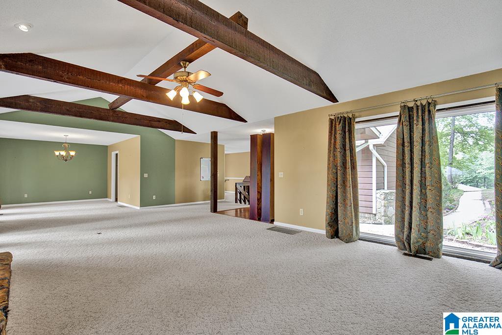2585 Chandalar Lane Pelham, AL 35124 - Photo 4 of 38