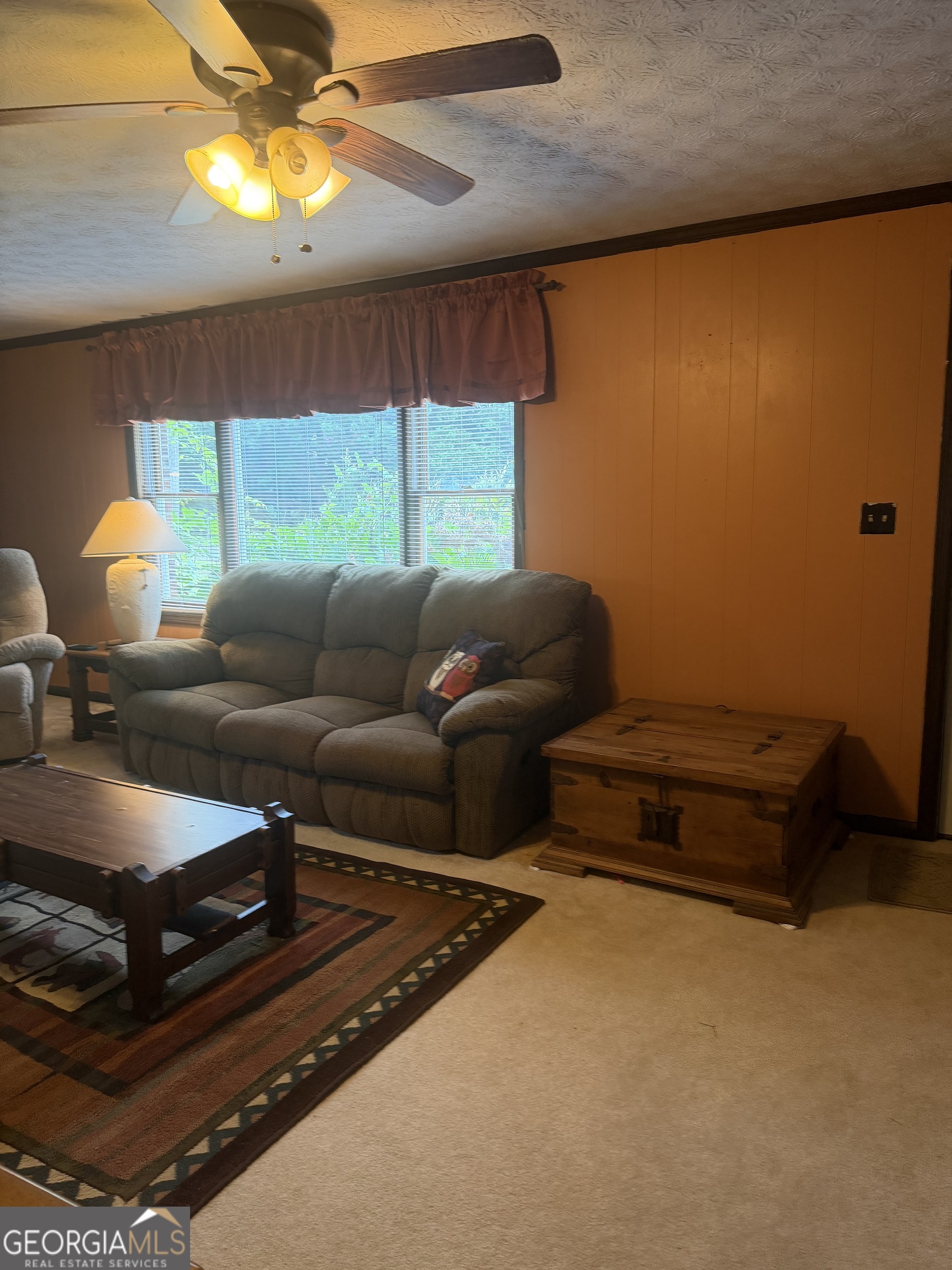 965 Hood Road Concord, GA 30206 - Photo 18 of 39