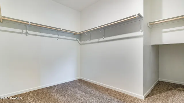 $316,500 | 337 White Pine Drive, Lafayette, LA 70501