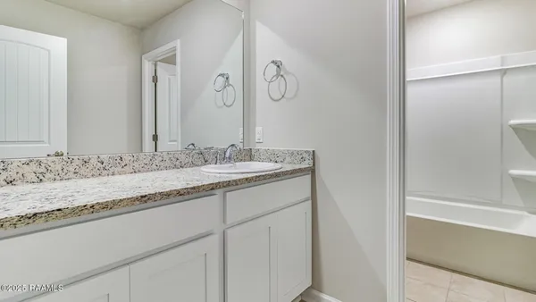 $314,000 | 337 White Pine Drive, Lafayette, LA 70501