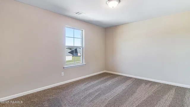 $316,500 | 337 White Pine Drive, Lafayette, LA 70501