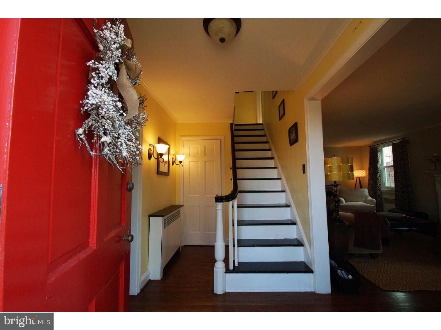 217 Earlington Road Havertown, PA 19083 - Photo 2 of 18 Gallery Image 2