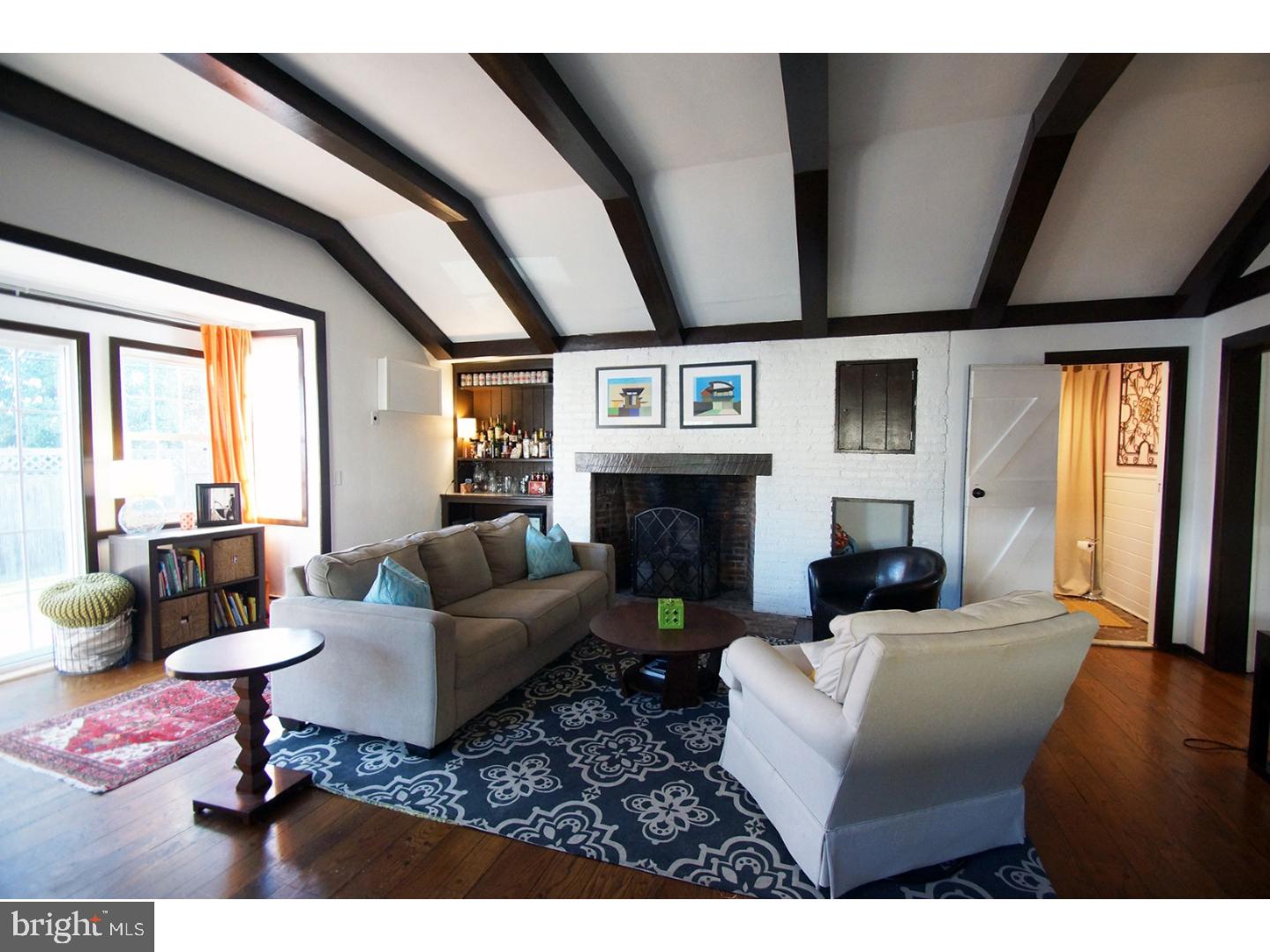 217 Earlington Road Havertown, PA 19083 - Photo 11 of 18 Gallery Image 11